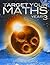 Target Your Maths Year 3: Year 3 by Stephen Pearce (2014-11-03)