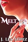 Melt