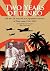 Two Years of Tenko: Life as a sixteen year old in a Japanese Prisoner of War Camp