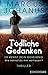 Tödliche Gedanken: Er kennt dein Geheimnis. Wie kannst du ihm vertrauen? (Kelltin 1) (German Edition)