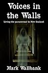Voices in the Wal...