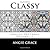 Classy (Angie's Patterns Volume 13)