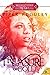 A Treasure of Gold (Migrati...