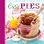 Cutie Pies: 40 Sweet, Savor...