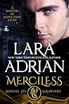 Merciless: House of Gravori