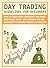 Day Trading Guidelines For ...
