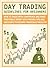 Day Trading Guidelines For Beginners by Nathaniel Lewis