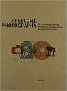 30-Second Photogr...