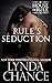 Rule's Seduction (The House of Rule Book 4)