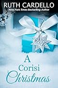 A Corisi Christmas