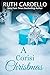 A Corisi Christmas (Legacy ...