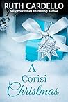 A Corisi Christmas