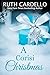 A Corisi Christmas (Legacy Collection, #7)