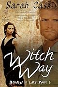 Witch Way