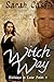 Witch Way (Holidays in Lake...