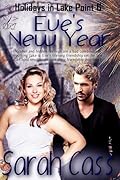 Eve's New Year