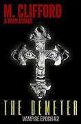 The Demeter