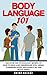 Body Language: 101: Discove...
