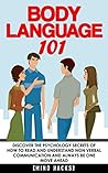 Body Language: 10...
