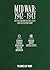 Flames of War: Mid War: 194...