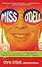 Miss O'Dell: My Hard Days a...