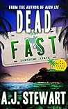 Dead Fast