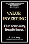 Value Investing: ...