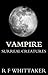 Vampire: Surreal Creatures