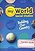 Pearson- My World Social Studies, Building Our Country, Teacher Guide, Grade 5 (2013)