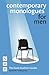 Contemporary Monologues for Men: The Good Audition Guides
