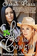 Luck of the Cowgirl