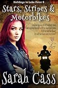 Stars, Stripes & Motorbikes