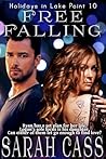 Free Falling (Holidays in Lake Point, #10)