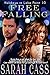 Free Falling (Holidays in Lake Point, #10)