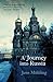 A Journey Into Russia