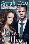 Love for Hire