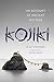 The Kojiki: An Account of Ancient Matters (Translations from the Asian Classics)