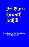 Guru Granth Sahib...
