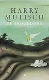 De procedure