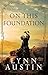 On This Foundation by Lynn Austin