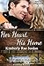 Her Heart, His Home (Home t...