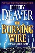 The Burning Wire