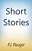 Short Stories by P.J. Plauger