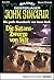 John Sinclair 303: Die Satans-Zwerge von Sylt (2. Teil) (German Edition)