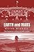 Earth and Mars