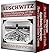 Auschwitz: Frozen Memories of the Concentration Camps