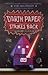 Darth Paper Strikes Back
