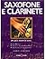 Saxofone e Clarinete