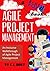 Agile Project Management: A...