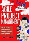 Agile Project Man...